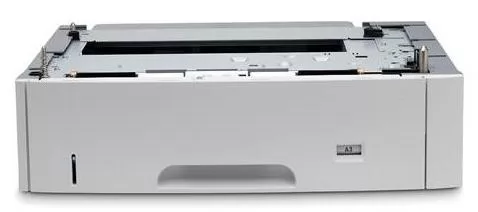 HP RM1-4191