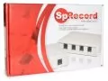 SpRecord SpR-AT1