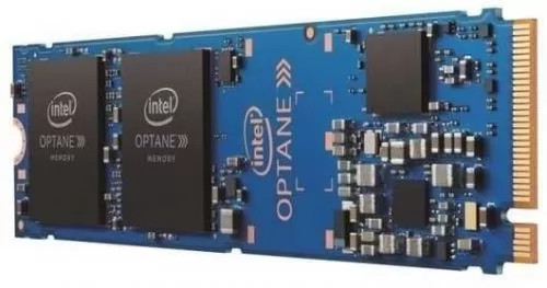 Intel MEMPEK1F016GA01