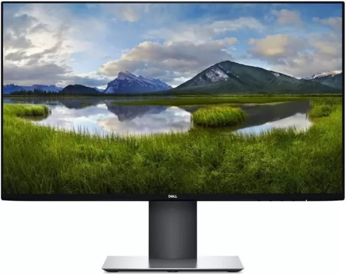 Dell U2421HE UltraSharp