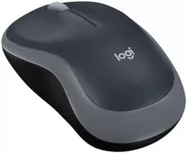 Logitech M185