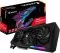 GIGABYTE Radeon RX 6900 XT AORUS MASTER (GV-R69XTAORUS M-16GD)