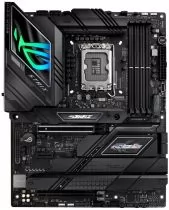 ASUS ROG STRIX Z790-F GAMING WIFI II