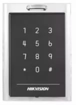 HIKVISION DS-K1101MK