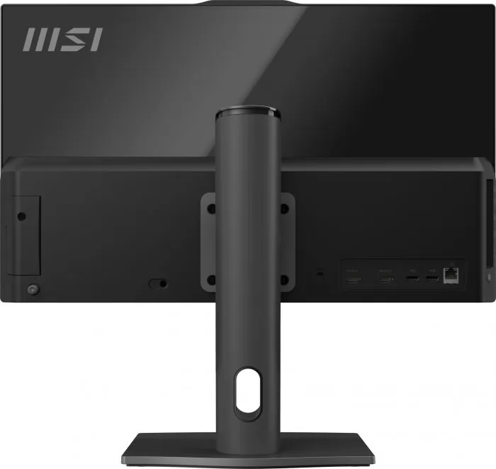 MSI Modern AM242P 12M AiO