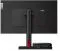 Lenovo ThinkCentre TIO Flex 27i