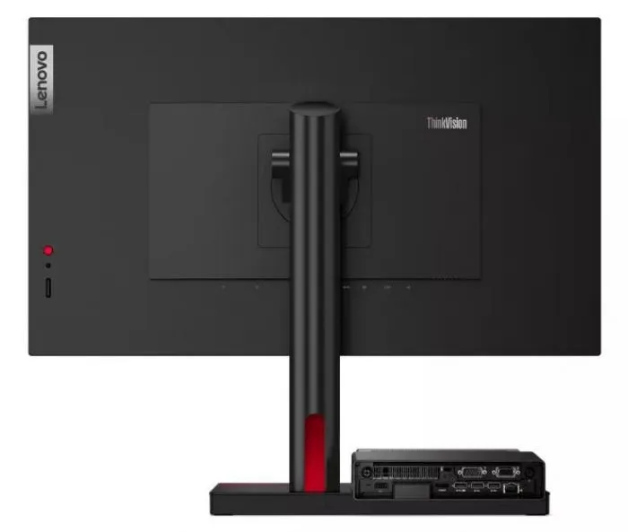 Lenovo ThinkCentre TIO Flex 27i