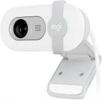 Logitech Webcam Brio 100