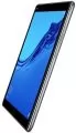 Huawei Mediapad M5 Lite BAH2-W19