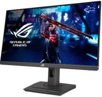 фото ASUS ROG Strix XG259QNS