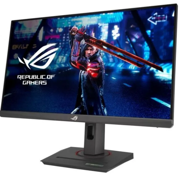 ASUS ROG Strix XG259QNS