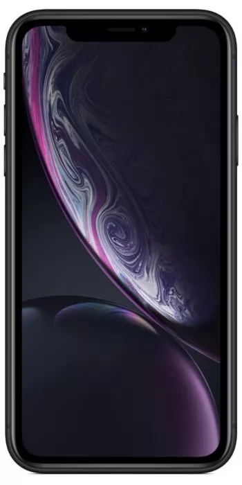 Apple iPhone XR 128GB (2020)