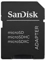 SanDisk SDSQXAF-032G-GN6AT