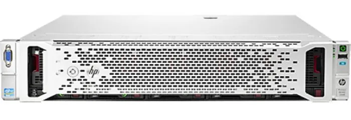 HPE ProLiant DL560 Gen8