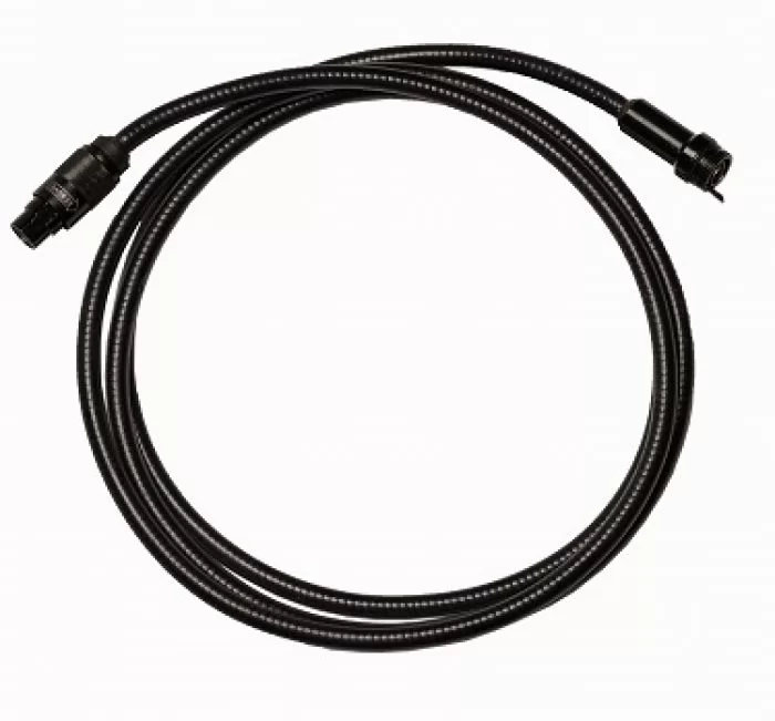ADA Extension cable ZVE (1 м)