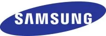 Samsung JC97-02259A/022N02232