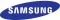 Samsung JC92-01640A/140N63032