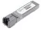 SNR SNR-SFP-W35-20-I