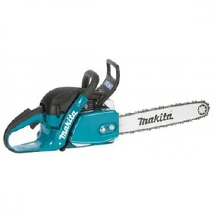 Makita DCS4630-45