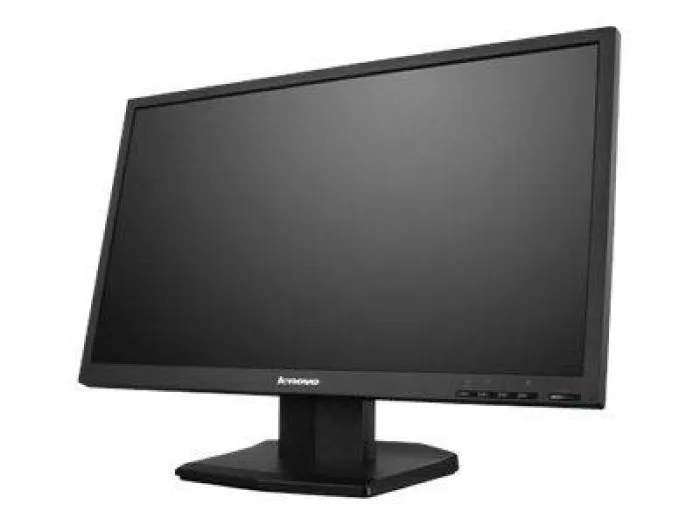 фото Lenovo ThinkVision LT2423