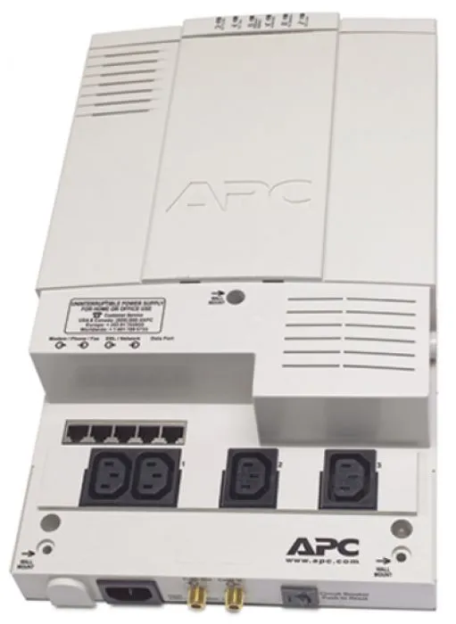 фото APC BH500INET