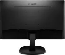 Philips 273V7QJAB