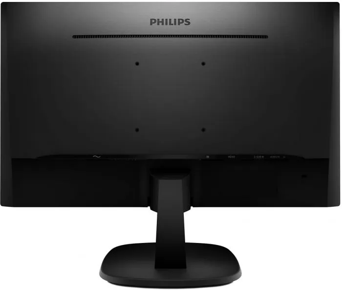 Philips 273V7QJAB