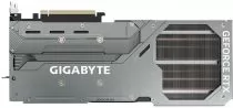 GIGABYTE GeForce RTX 4090 GAMING OC