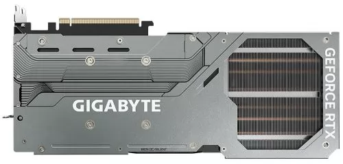 GIGABYTE GeForce RTX 4090 GAMING OC