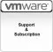 VMware Workstation Production Support/Subscription for 1 year