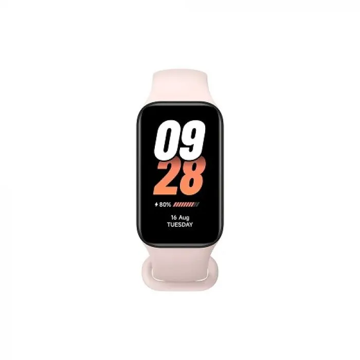 фото Xiaomi Smart Band 8 Active