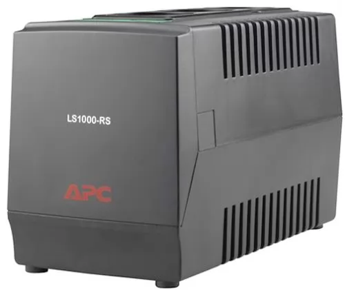 APC Line-R LS1000-RS