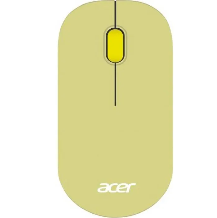 Acer OMR205