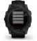 Garmin Fenix 7X