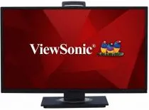 фото Viewsonic VG2448