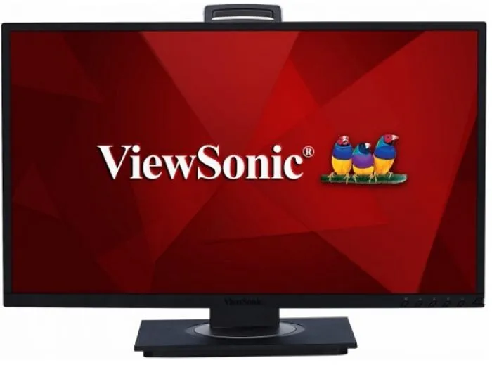 фото Viewsonic VG2448