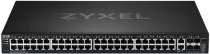 ZYXEL NebulaFlex Pro XGS2220-54