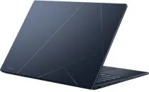 фото ASUS Zenbook 14 UX3405MA-QD183W