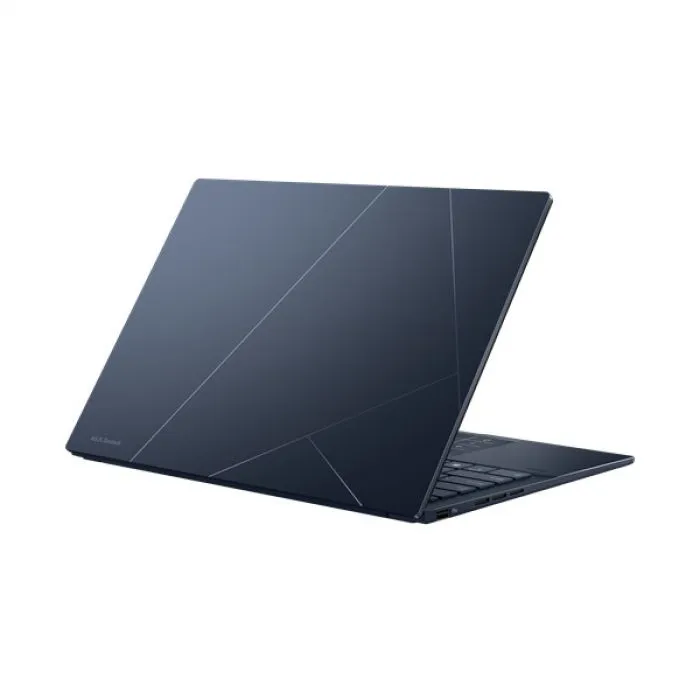 ASUS Zenbook 14 UX3405MA-QD183W