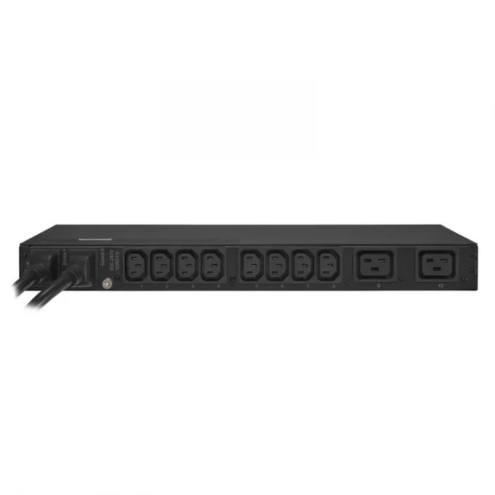 CyberPower PDU20MHVIEC10AT