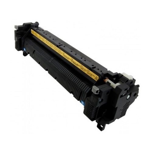 

Узел термозакрепления Kyocera FK-5240/FK-5230 P5021/P5026/M5521/M5526, FK-5240/FK-5230