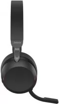 Jabra Evolve2 75