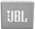 JBL GO Gray