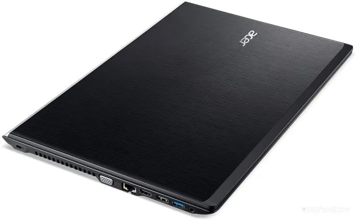 Acer Aspire V3-575G-51AW