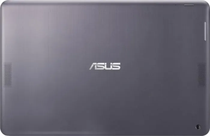 ASUS Transformer Book Trio TX201LA