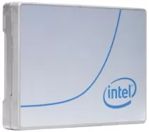 Intel SSDPE2KX040T801