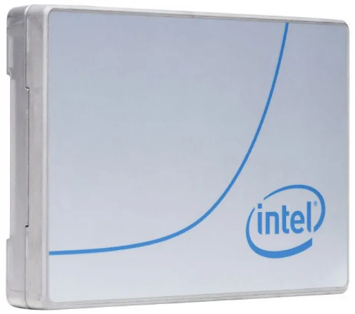 Intel SSDPE2KX010T801