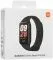 фото Xiaomi Smart Band 8 Active