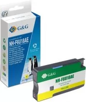 фото G&G GG-F6U18AE