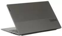 Lenovo ThinkBook 15 G4 IAP